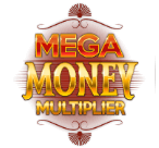 Mega Money Multiplier